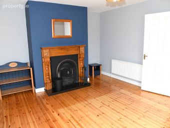 17 Meadow Avenue, Tuam, Tuam, Co. Galway - Image 5