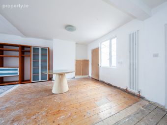 136 Kennelsfort Road, Palmerstown, Co. Dublin, Palmerstown, Dublin 20 - Image 3
