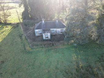 C.32.29 Acres At Feamore, Claremorris, Co. Mayo - Image 3