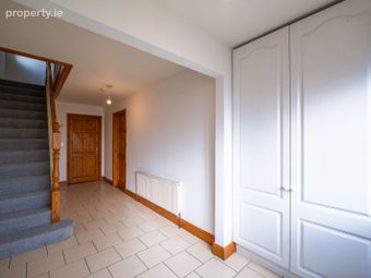 14 West Meadows, Synone, Boherlahan, Co. Tipperary - Image 5