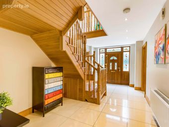 22 Ardveagh, Castleblayney Rd, Ballybay, Co. Monaghan, Ballybay, Co. Monaghan - Image 2