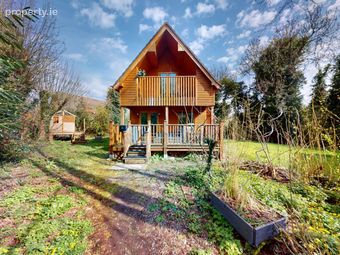 12 The Lodges, Cornadarragh, Belturbet, Co. Cavan