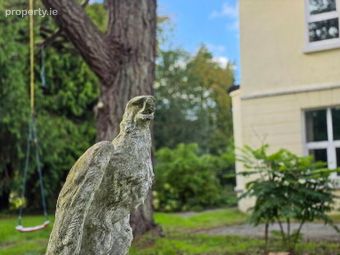 Eagle Lodge, Convent Road, Roscommon Town, Co. Roscommon, Roscommon Town, Co. Roscommon - Image 2