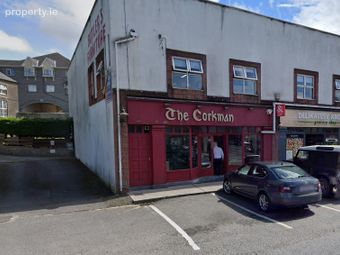Unit 5, The Spa, Mallow, Co. Cork, Mallow, Co. Cork