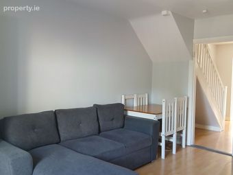 21 The Sidings, Ramsgate Village, Gorey, Co. Wexfo, Gorey, Co. Wexford - Image 5