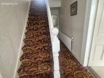 2 Carmel, Priests Road, Tramore, Co. Waterford - Image 2