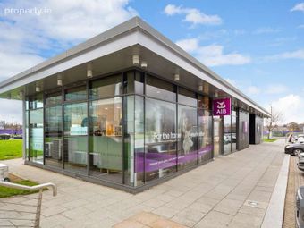 The Park Collection, Carrickmines, Prime Suburban Investment Opportunity In Dublin 18, Carrickmines, Dublin 18 - Image 4