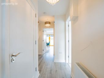 2 Bed Mid Terrace, The Elms, Drogheda, Co. Meath - Image 2
