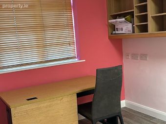 Mydocs Newbridge, 1 Canning Place, Newbridge, Co. Kildare, Newbridge, Co. Kildare