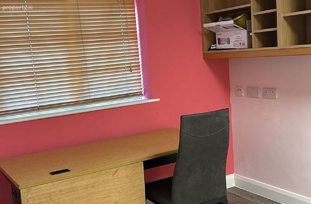 Mydocs Newbridge, 1 Canning Place, Newbridge, Co. Kildare, Newbridge, Co. Kildare - Click to view photos