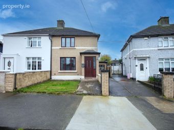 134 Clanranald Road, Dublin 5, Donnycarney, Dublin 5 - Image 2