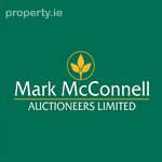 Mark McConnell Auctioneers