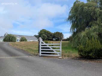 Lambstown Lane, Lambstown, Fethard-On-Sea, Co. Wexford - Image 3