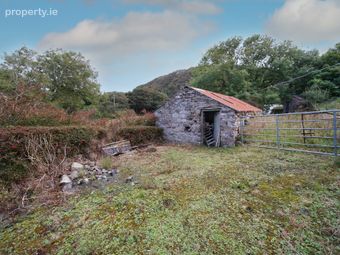Doagh More, Kindrum, Fanad, Co. Donegal, Fanad, Co. Donegal - Image 2