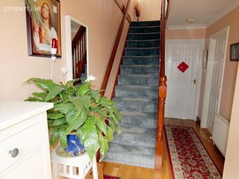 69 Castleross, Castletown Road, Dundalk, Co. Louth, Dundalk, Co. Louth - Image 3