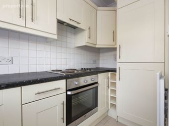 13b Kenilworth Lane East, Rathgar, Dublin 6, Co. Dublin, Rathgar, Dublin 6 - Image 5