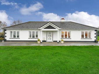 Hartwell Lower, Kill, Co. Kildare, Kill, Co. Kildare - Image 4