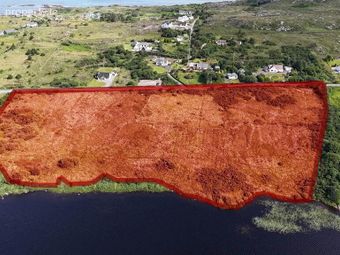 Toberkeen, Dungloe, Co. Donegal, Dungloe, Co. Donegal - Image 4