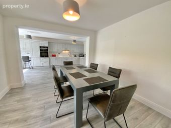 Springfield House, Kilbride, Arklow, Co. Wicklow - Image 3