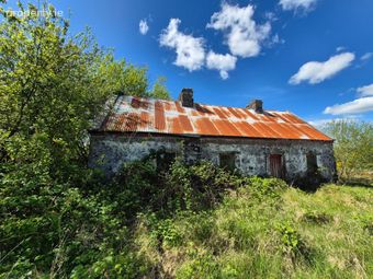 Pollaturick, Milltown, Co. Galway, Milltown, Co. Galway - Image 2
