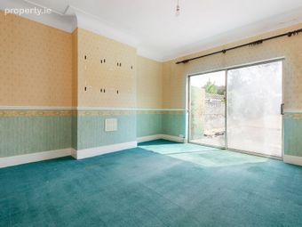 68 Calderwood Road, Dublin 9, Drumcondra, Dublin 9 - Image 5