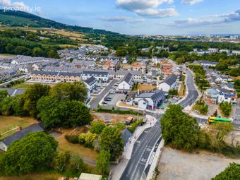 Golden Ball Cottage, Enniskerry Road, Kilternan, Dublin 18 - Image 5