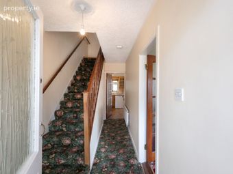 48 Parknamore Rise, Ballincollig, Co. Cork - Image 3
