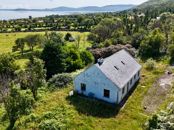 Gleninagh, Ballyvaughan, Murroogh, Co. Clare - Image 4