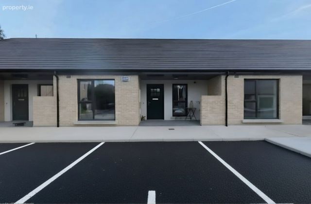 1 Cornmill (over 55s Development), Ratoath, Co. Meath - Click to view photos
