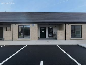 1 Cornmill (over 55s Development), Ratoath, Co. Meath
