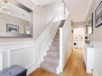 172 Woodfield, Rathfarnham, Dublin 16, Rathfarnham, Dublin 16 - Image 2