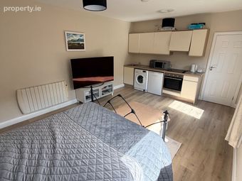 12 Brookfield Park, Maynooth, Naas, Co. Kildare, Maynooth, Co. Kildare - Image 2