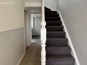 26 Michael Street, Kilkenny, Kilkenny, Co. Kilkenny - Image 3