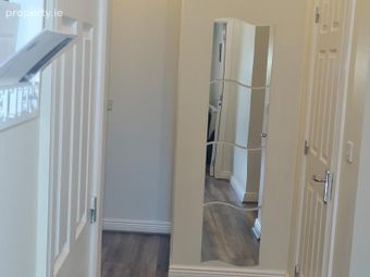 Apartment 88, The Court, Dunboyne, Co. Meath - Image 4