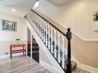 Saint Jude's, 13 Parnell Road, Bray, Co. Wicklow - Image 2