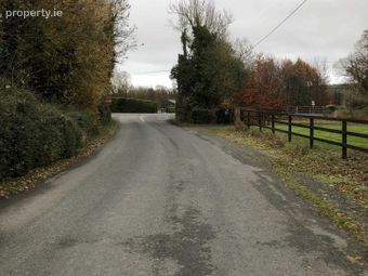 Poulacapple East, Mullinahone, Co. Tipperary, Mullinahone, Co. Tipperary - Image 3