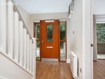 61 Hunters Green, Ballycullen, Dublin 24, Ballycullen, Dublin 24 - Image 5