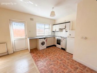 Teach Sean Thom&aacute;is, Langton Road, Newbridge, Co. Kildare, Newbridge, Co. Kildare - Image 4