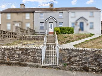 1 Charleton Hill, New Ross, Co. Wexford, New Ross, Co. Wexford - Image 2