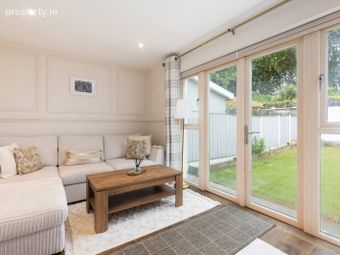 29 Kilmalum Avenue, Blessington Manor, Blessington, Co. Kildare, Blessington, Co. Wicklow - Image 5