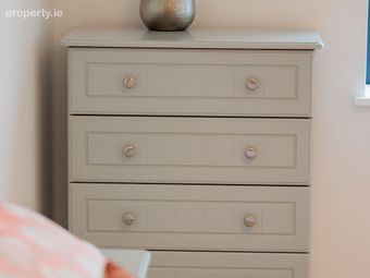 Apartment 3, Grove Apartments, Teeling Street, Tub, Tubbercurry, Co. Sligo - Image 3