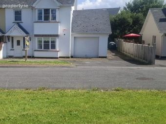 31 Clooneen Park, Manorhamilton, Co. Leitrim, Manorhamilton, Co. Leitrim - Image 5