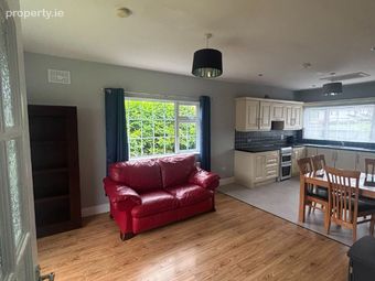 Saint Brigid's Terrace,oldcastle,kells,co. Meath, Oldcastle, Co. Meath - Image 2