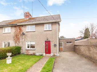5 Cluainin, Gorey, Co. Wexford, Gorey, Co. Wexford - Image 2