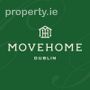 MoveHome Estate & Letting Agent Logo