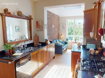 Dursey, North Circular Road, North Circular Road, Co. Limerick - Image 4