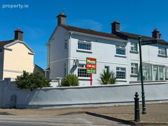 1 Cathal Brugha Street, Cashel, Co. Tipperary