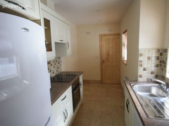 23 Ravensdale Road, Dublin 3, North Wall, Dublin 1 - Image 5
