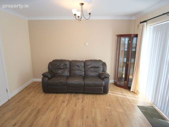 53 The Grange, Donore, Donore, Co. Meath - Image 4