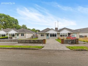 27 Edenwood, Kilmainhamwood, Co Meath, Kilmainhamwood, Co. Meath - Image 2